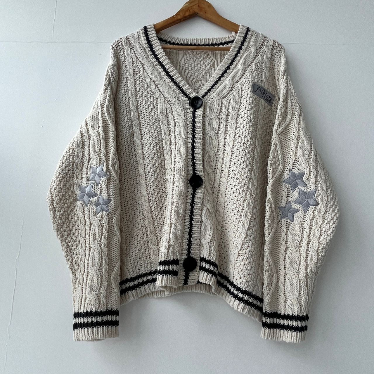 Deals Taylor Swift folklore cardigan