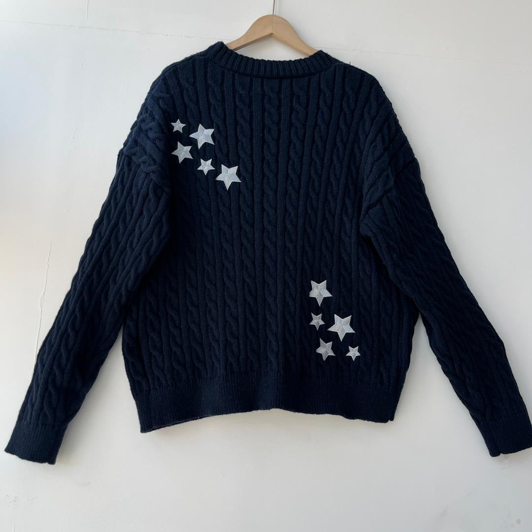 Official Midnights Cardigan