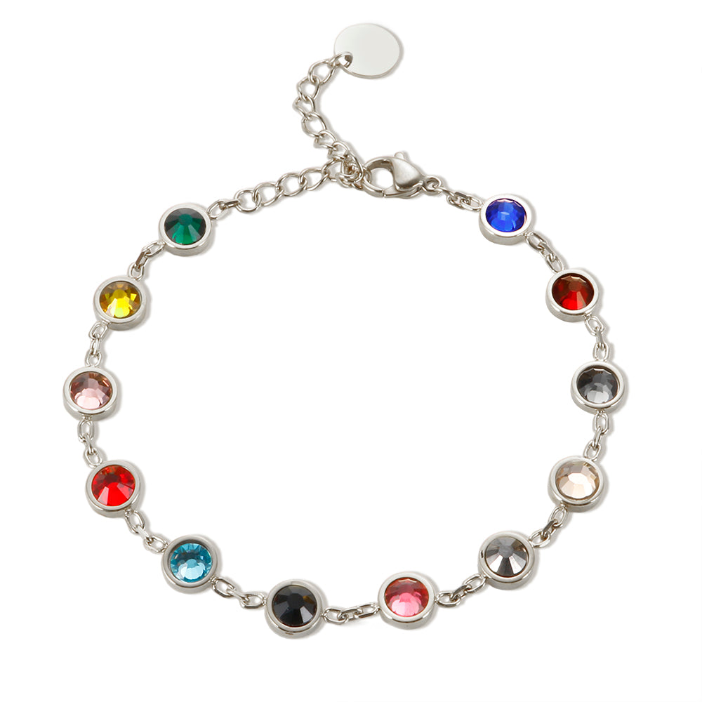 Bejeweled Eras Tour Bracelet