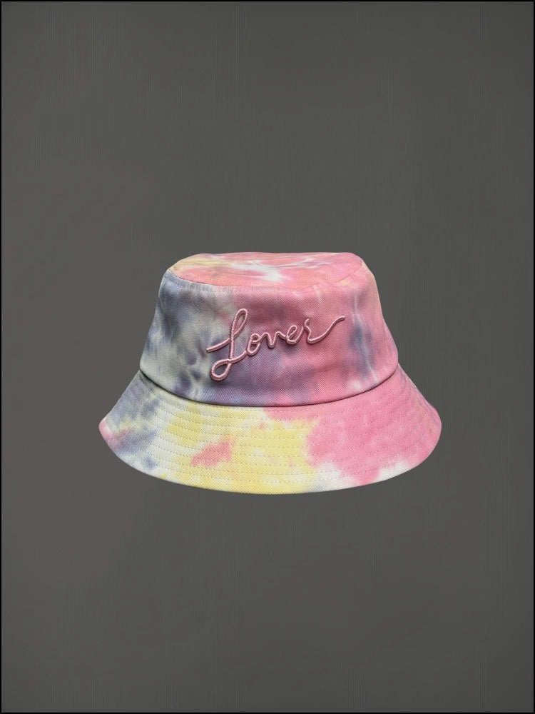 Lover Bucket Hat