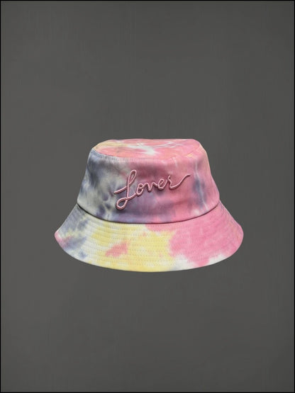 Lover Bucket Hat