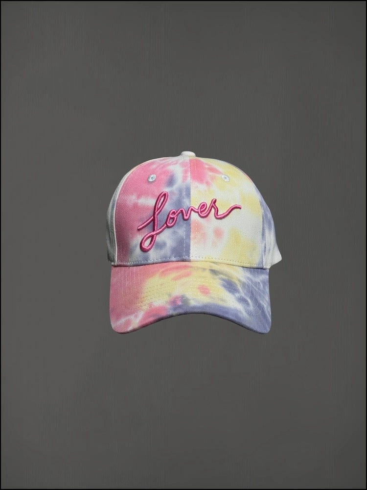 Lover Hat V2