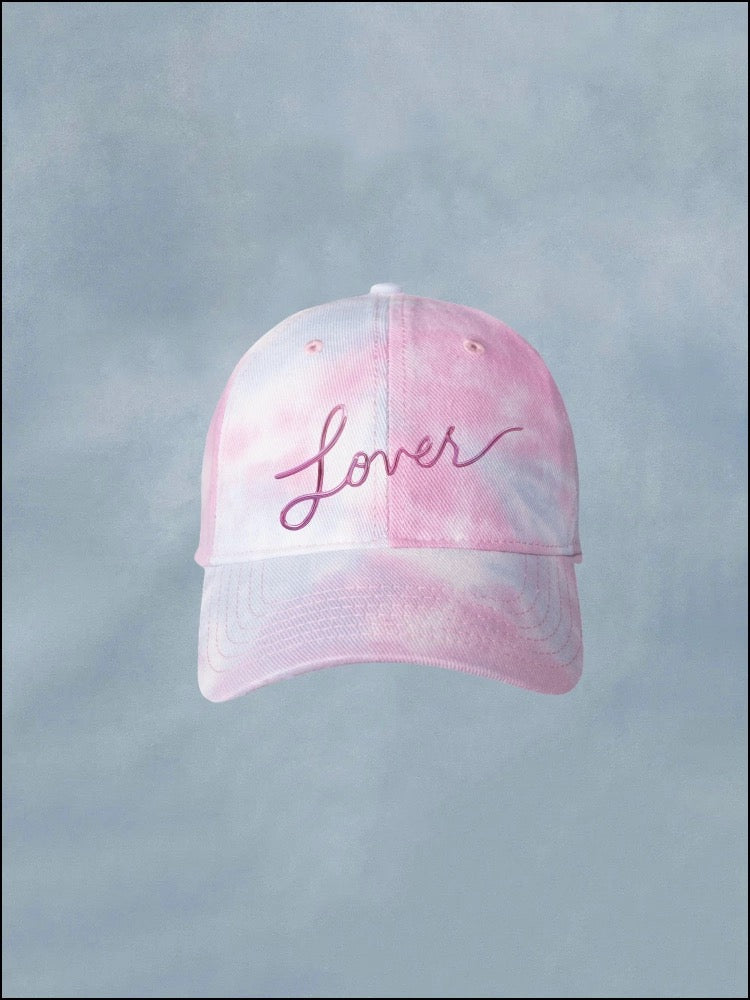 Lover Hat V2