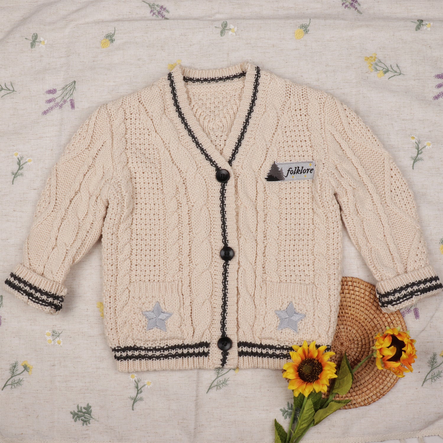 kids taylor swift folklore cardigan