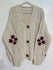 Taylor Swift Red Cardigan