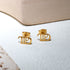 TTPD Earrings