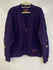Taylor Swift Speak Now Cardigan